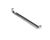 00-854509-00001 Vulcan Hart alternate view 1