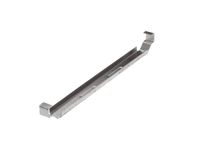 00-854509-00001 Vulcan Hart alternate view 2
