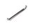 00-854509-00001 Vulcan Hart alternate view 2