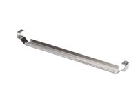 00-854509-00001 Vulcan Hart alternate view 3