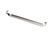 00-854509-00001 Vulcan Hart alternate view 3