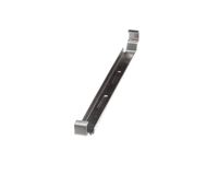 00-854509-00001 Vulcan Hart alternate view 4