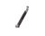 00-854509-00001 Vulcan Hart alternate view 4