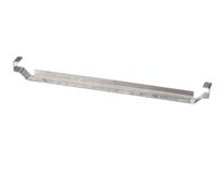 00-854509-00001 Vulcan Hart alternate view 5