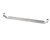 00-854509-00001 Vulcan Hart alternate view 5