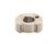 00-854564-00001 Vulcan Hart alternate view 1