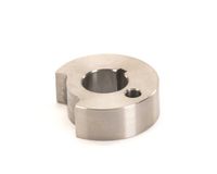 00-854564-00001 Vulcan Hart alternate view 2
