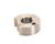 00-854564-00001 Vulcan Hart alternate view 2