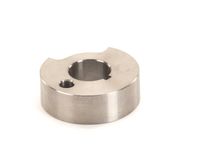 00-854564-00001 Vulcan Hart alternate view 3