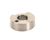 00-854564-00001 Vulcan Hart alternate view 3