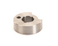 00-854564-00001 Vulcan Hart alternate view 4