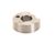 00-854564-00001 Vulcan Hart alternate view 4