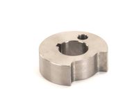 00-854564-00001 Vulcan Hart alternate view 5