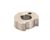 00-854564-00001 Vulcan Hart alternate view 5
