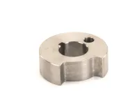 00-854564-00001 Vulcan Hart alternate view 1