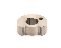 00-854564-00001 Vulcan Hart alternate view 2