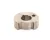 00-854564-00001 Vulcan Hart alternate view 2