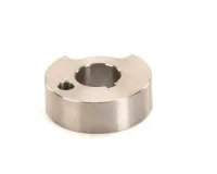 00-854564-00001 Vulcan Hart alternate view 3
