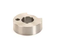 00-854564-00001 Vulcan Hart alternate view 4