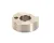 00-854564-00001 Vulcan Hart alternate view 4