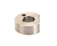 00-854564-00001 Vulcan Hart alternate view 5