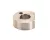 00-854564-00001 Vulcan Hart alternate view 5