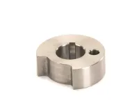 00-854564-00001 Vulcan Hart alternate view 6