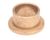 00-854567-00001 Vulcan Hart alternate view 3