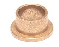 00-854567-00001 Vulcan Hart alternate view 4