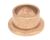 00-854567-00001 Vulcan Hart alternate view 5