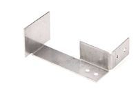 00-854595-00001 Vulcan Hart alternate view 1