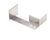 00-854595-00001 Vulcan Hart alternate view 1
