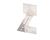 00-854595-00001 Vulcan Hart alternate view 2