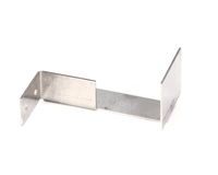 00-854595-00001 Vulcan Hart alternate view 3