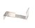 00-854595-00001 Vulcan Hart alternate view 3