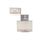 00-854595-00001 Vulcan Hart alternate view 4
