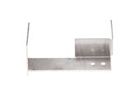 00-854595-00001 Vulcan Hart alternate view 5