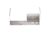 00-854595-00001 Vulcan Hart alternate view 5