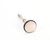 00-854605-00004 Vulcan Hart alternate view 1