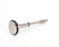 00-854605-00004 Vulcan Hart alternate view 2