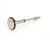 00-854605-00004 Vulcan Hart alternate view 2