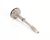 00-854605-00004 Vulcan Hart alternate view 3