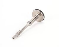 00-854605-00004 Vulcan Hart alternate view 4