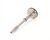 00-854605-00004 Vulcan Hart alternate view 4