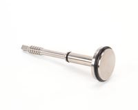 00-854605-00004 Vulcan Hart alternate view 5