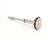 00-854605-00004 Vulcan Hart alternate view 5