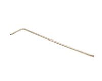 00-854626-00001 Vulcan Hart alternate view 1