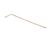 00-854626-00001 Vulcan Hart alternate view 1