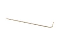 00-854626-00001 Vulcan Hart alternate view 3