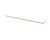 00-854626-00001 Vulcan Hart alternate view 3